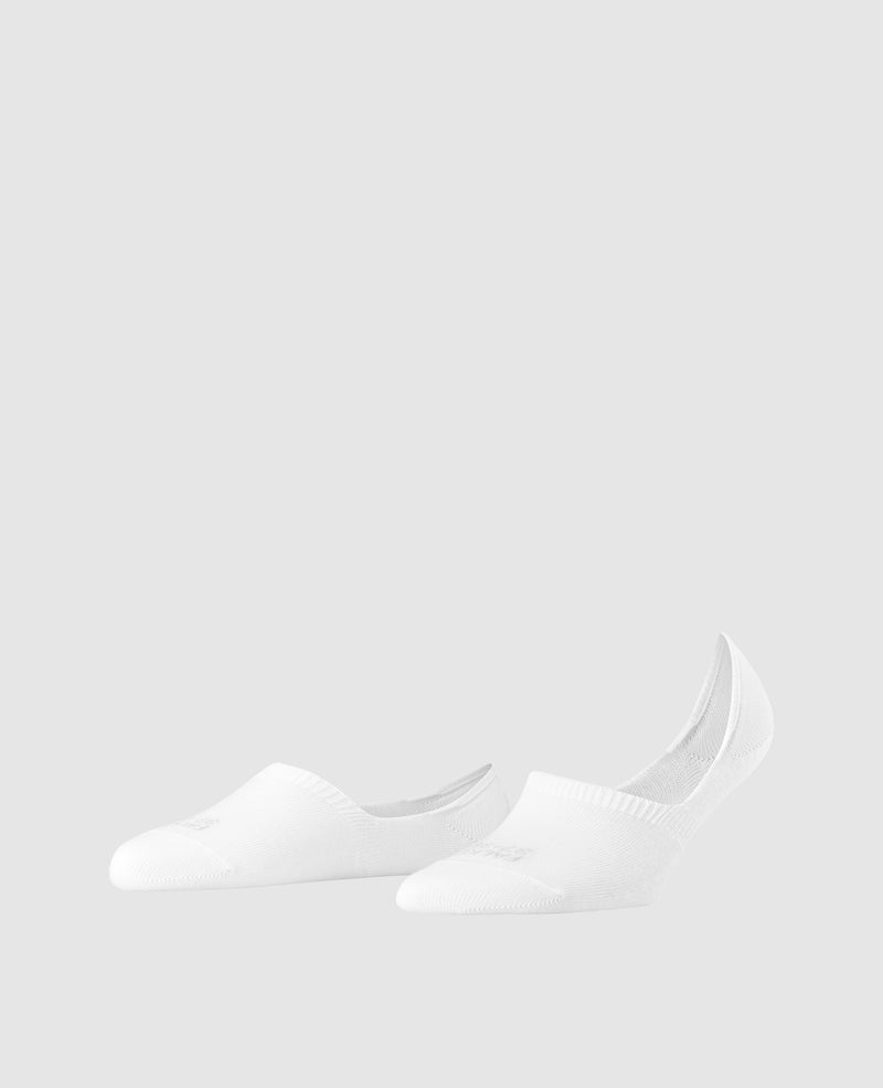 Shoepassion Falke "Softmerino" Damen Kniestrümpfe online kaufen Shoepassion Limitierter Zeitrabatt