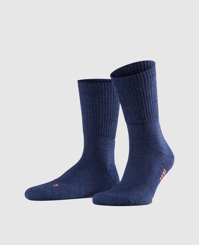 Shoepassion Falke "Softmerino" Damen Kniestrümpfe online kaufen Shoepassion Jubiläumsangebot