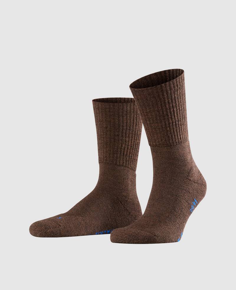 Shoepassion Falke "Softmerino" Damen Kniestrümpfe online kaufen Shoepassion Lagerräumung