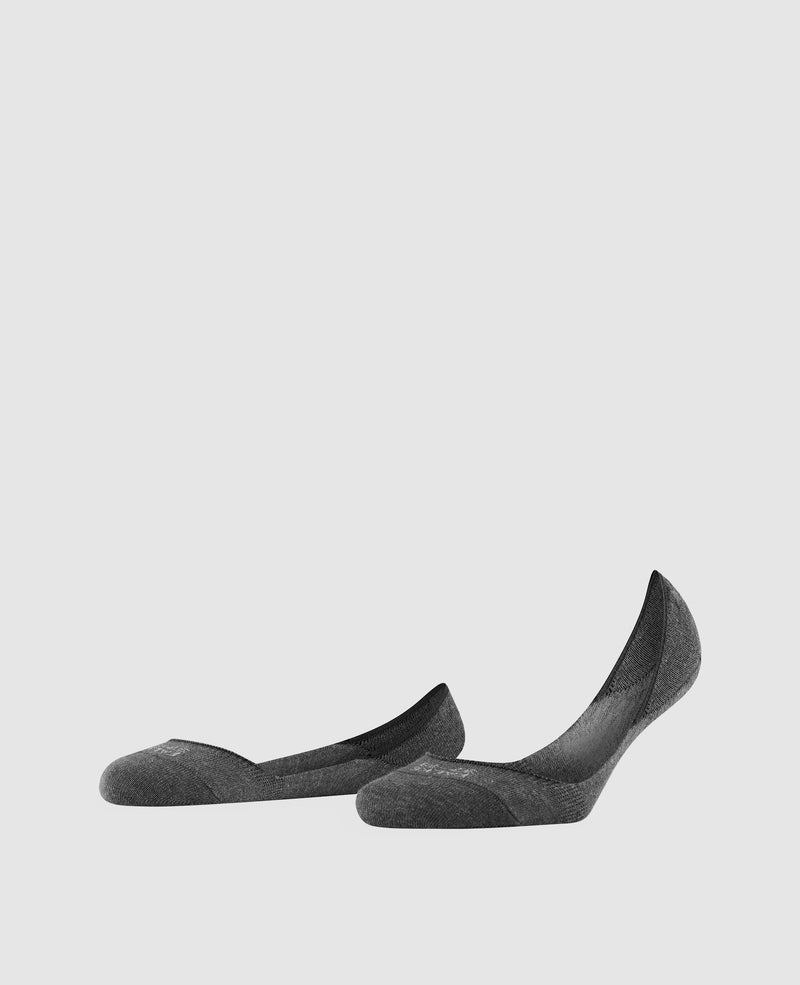 Shoepassion Falke "Softmerino" Damen Kniestrümpfe online kaufen Shoepassion Blitzangebot
