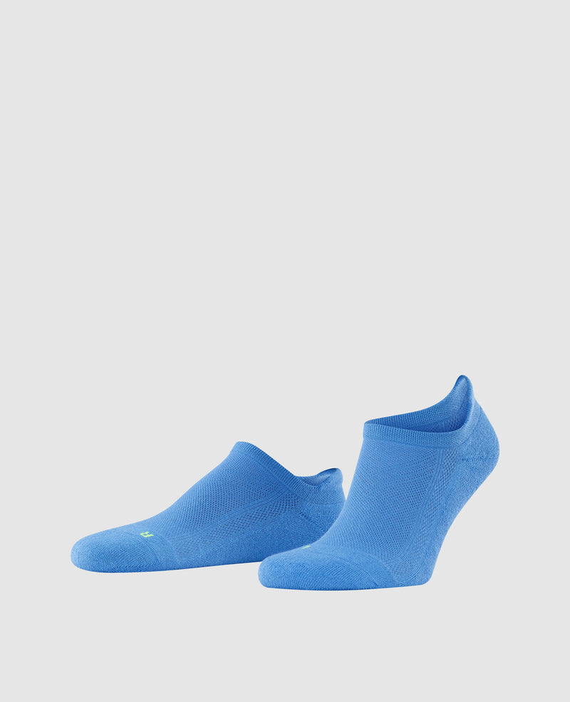Shoepassion Falke "Softmerino" Damen Kniestrümpfe online kaufen Shoepassion Bestseller