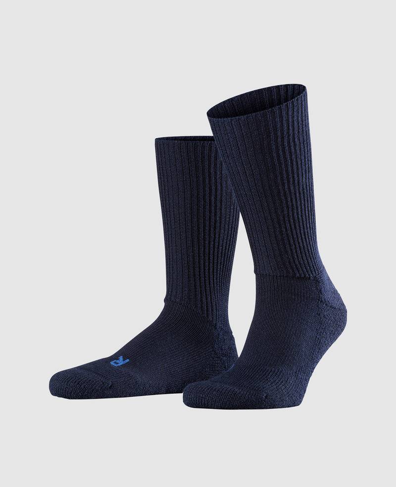 Shoepassion Falke "Softmerino" Damen Kniestrümpfe online kaufen Shoepassion VIP-Rabatte
