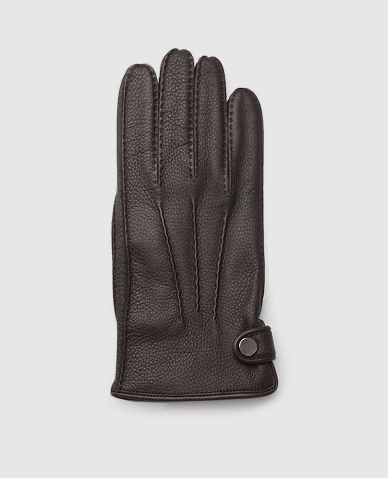 Shoepassion Hirschleder-Handschuhe – SHOEPASSION.com Shoepassion Rabatte dieses Monats
