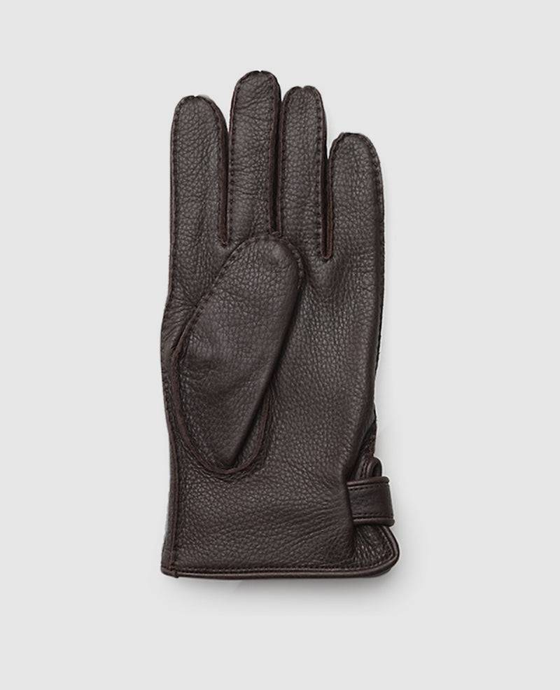 Shoepassion Hirschleder-Handschuhe – SHOEPASSION.com Shoepassion Rabatte dieses Monats