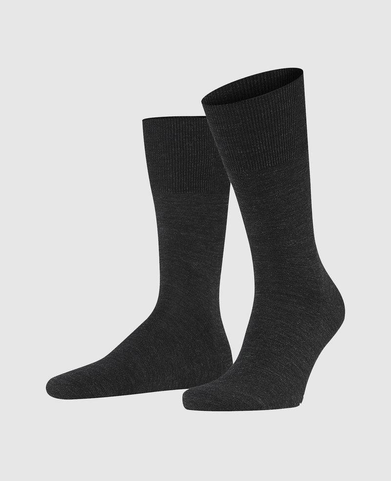 Shoepassion Falke »Airport« Socken bei SHOEPASSION.com Shoepassion Blitzverkäufe