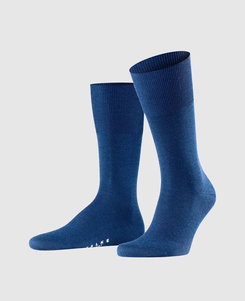 Shoepassion Falke »Airport« Socken bei SHOEPASSION.com Shoepassion Fabrik Onlineshop