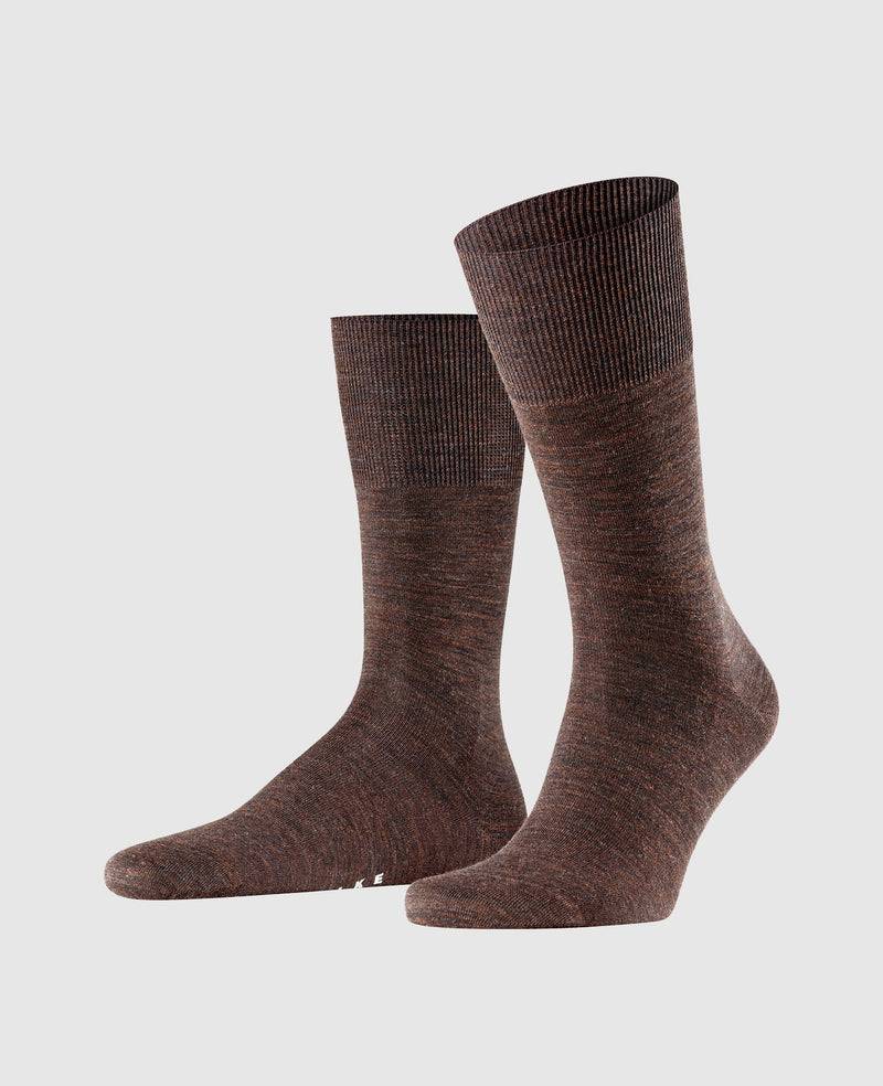 Shoepassion Falke »Airport« Socken bei SHOEPASSION.com Shoepassion Preisnachlass