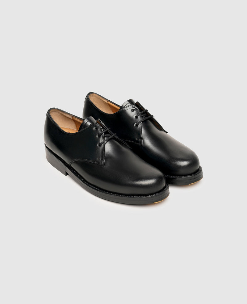 Shoepassion Rio Plain C von Heinrich Dinkelacker Shoepassion Muttertagsangebot