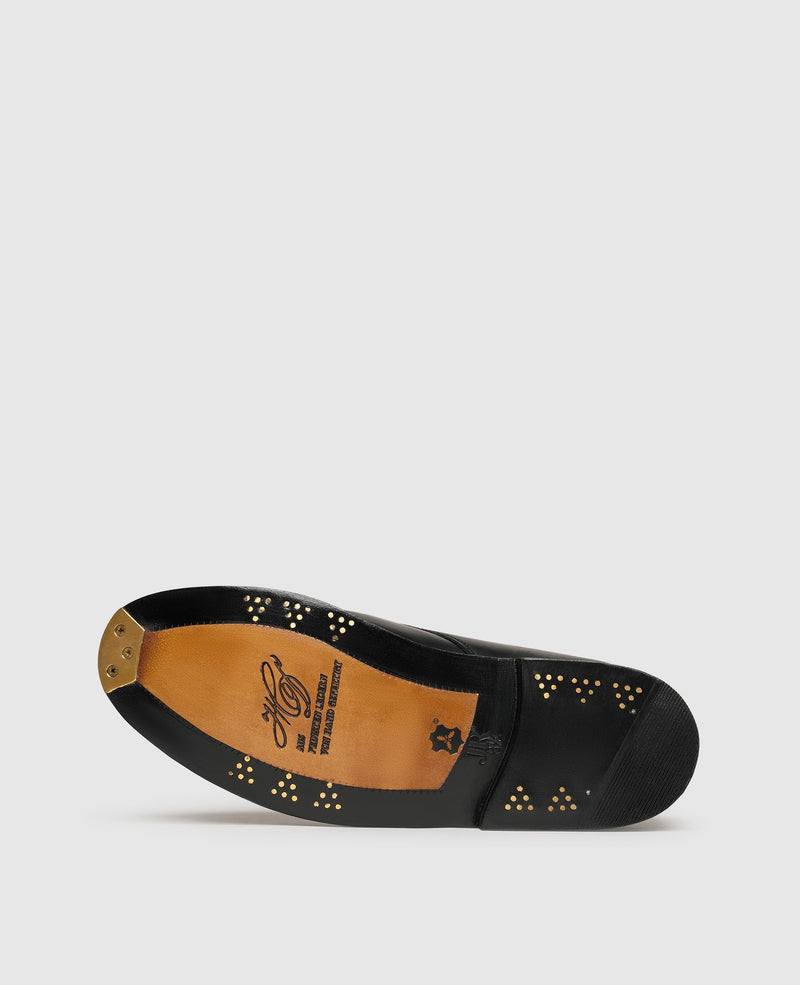 Shoepassion Rio Plain C von Heinrich Dinkelacker Shoepassion Muttertagsangebot