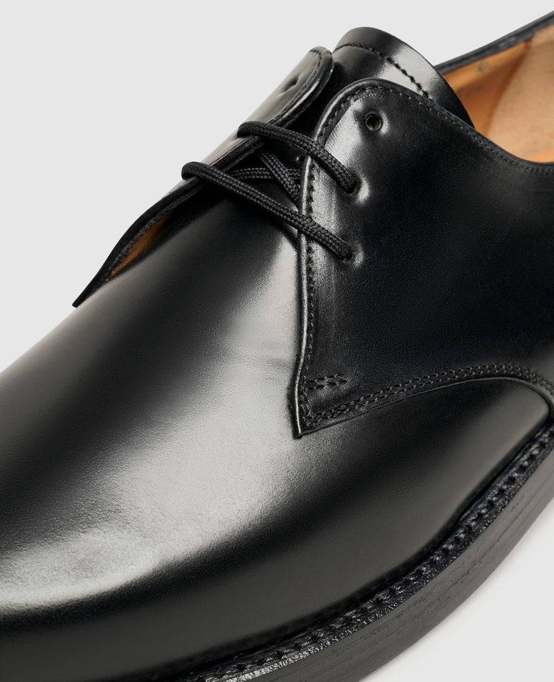 Shoepassion Rio Plain C von Heinrich Dinkelacker Shoepassion Muttertagsangebot