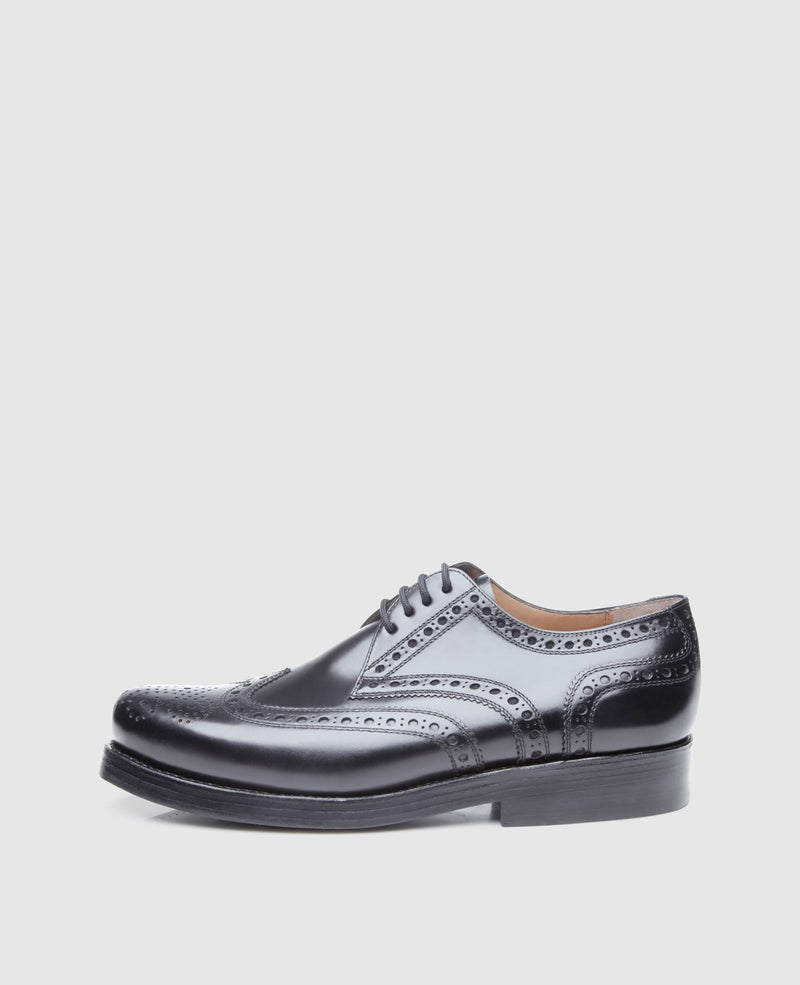 Shoepassion Rio Full-Brogue BC von Heinrich Dinkelacker Shoepassion Zeitlich begrenztes Angebot