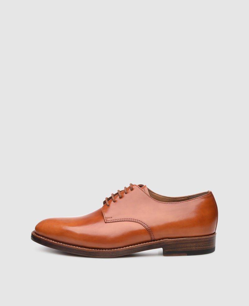 Shoepassion Luzern Plain TC von Heinrich Dinkelacker Shoepassion Saisonale Angebote