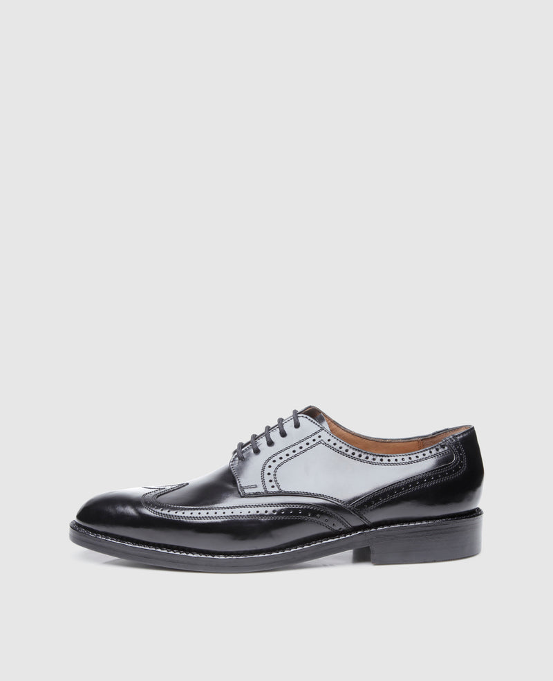 Shoepassion Luzern Full-Brogue C von Heinrich Dinkelacker Shoepassion Riesige Ersparnisse