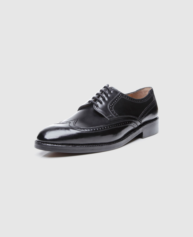 Shoepassion Luzern Full-Brogue C von Heinrich Dinkelacker Shoepassion Riesige Ersparnisse