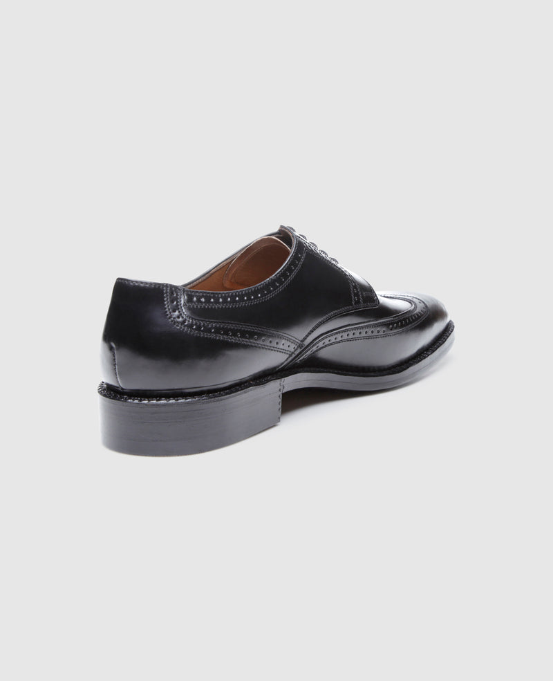 Shoepassion Luzern Full-Brogue C von Heinrich Dinkelacker Shoepassion Riesige Ersparnisse