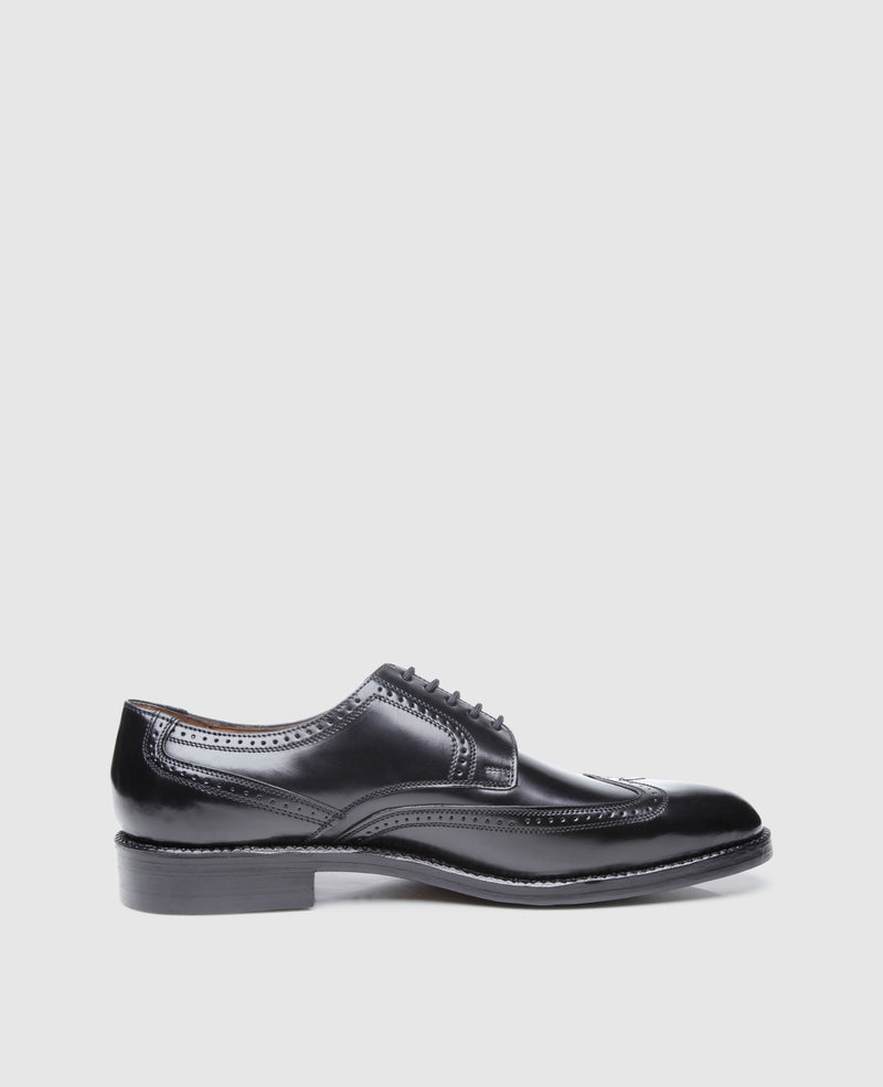 Shoepassion Luzern Full-Brogue C von Heinrich Dinkelacker Shoepassion Riesige Ersparnisse