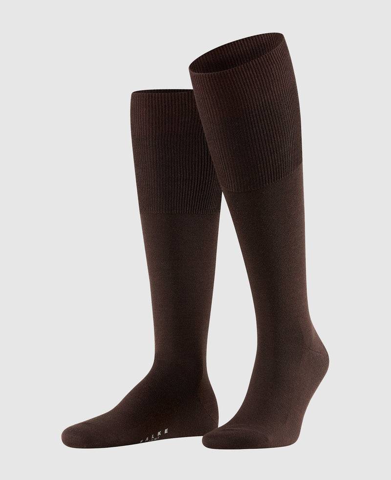 Shoepassion Falke »Airport« Kniestrümpfe bei SHOEPASSION.com Shoepassion Letzte 2 Tage