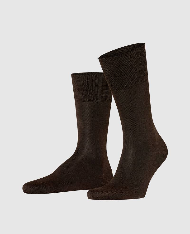 Shoepassion »Tiago« Socken bei Shoepassion Falke Bis zu 60% Rabatt