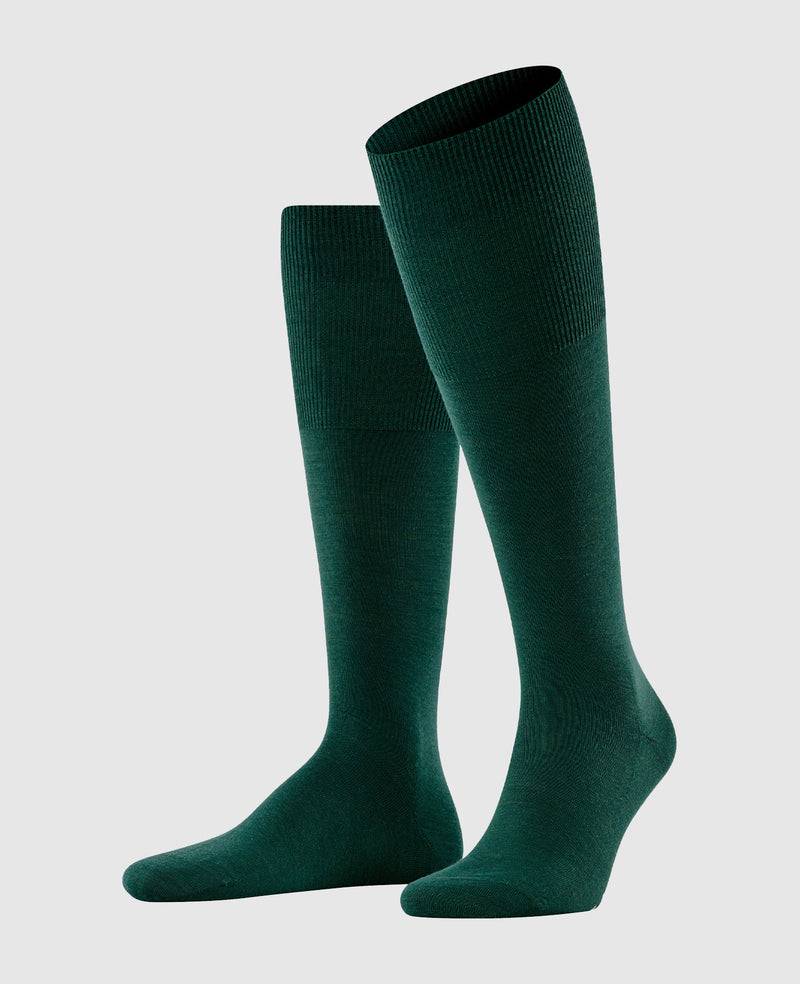 Shoepassion Falke »Airport« Kniestrümpfe bei SHOEPASSION.com Shoepassion Nur für heute