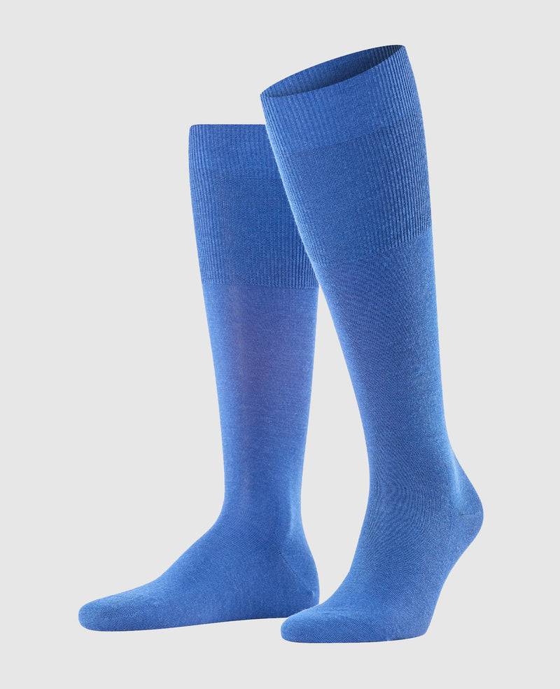 Shoepassion Falke »Airport« Kniestrümpfe bei SHOEPASSION.com Shoepassion Sonderangebot der Fabrik