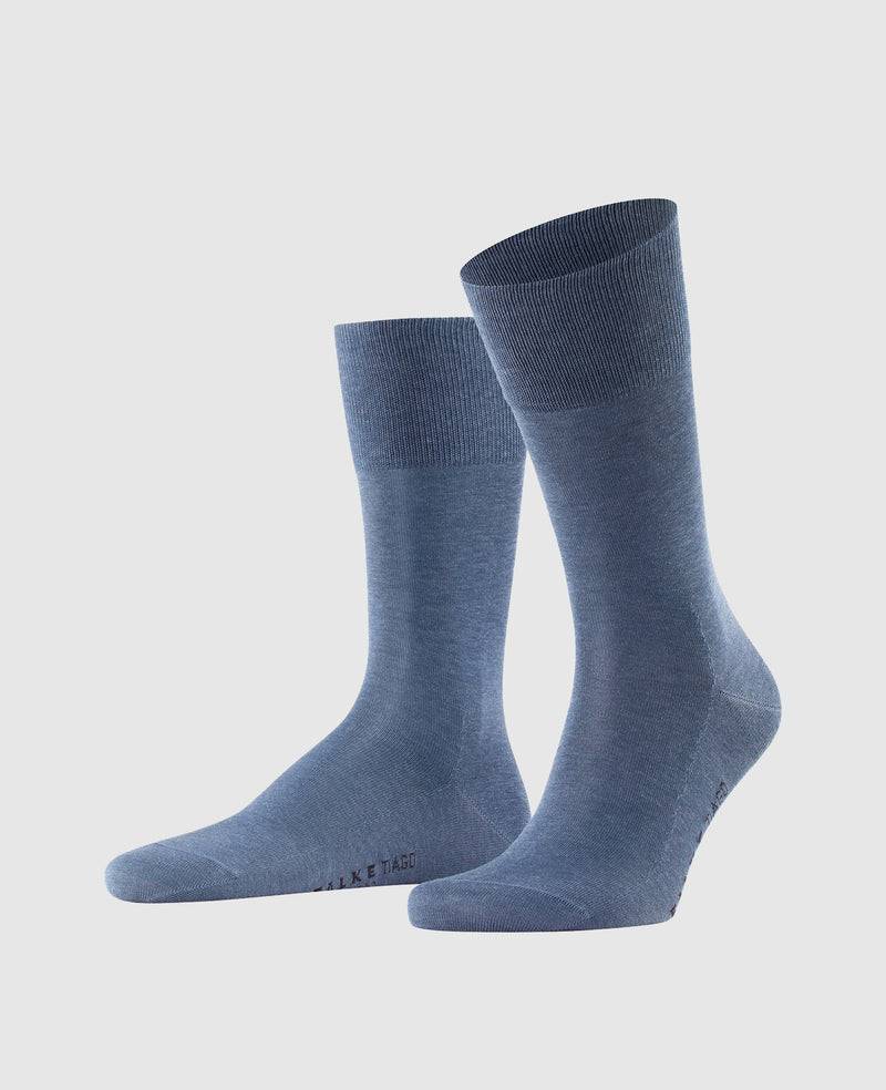 Shoepassion »Tiago« Socken bei Shoepassion Falke Nur noch ein Tag übrig