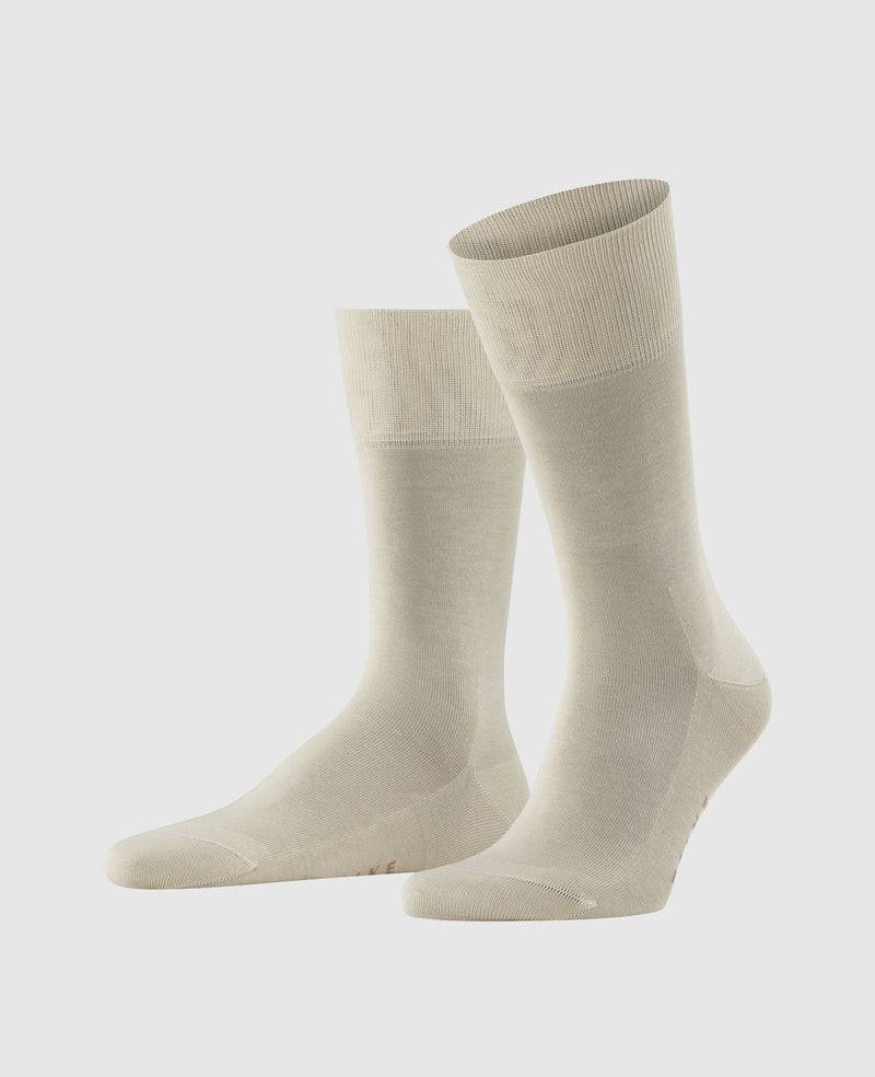 Shoepassion »Tiago« Socken bei Shoepassion Falke Super Rabatt