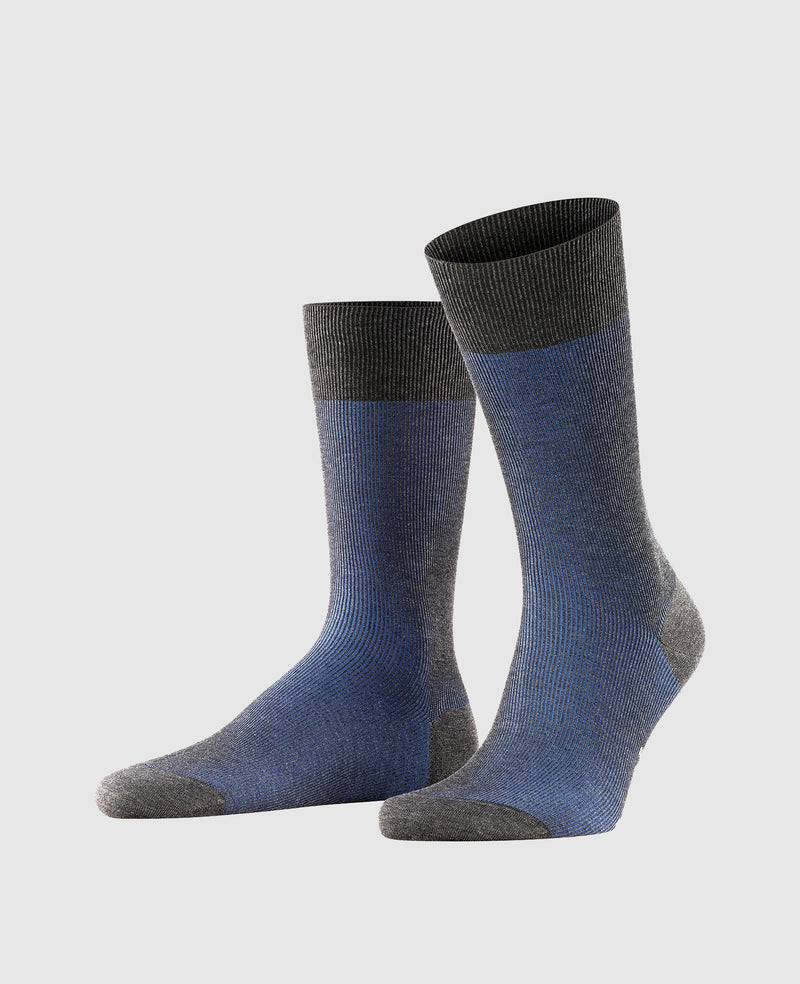 Shoepassion Falke »Fine Shadow« Socken bei SHOEPASSION.com Shoepassion 50% Rabatt mit kostenlosem Versand