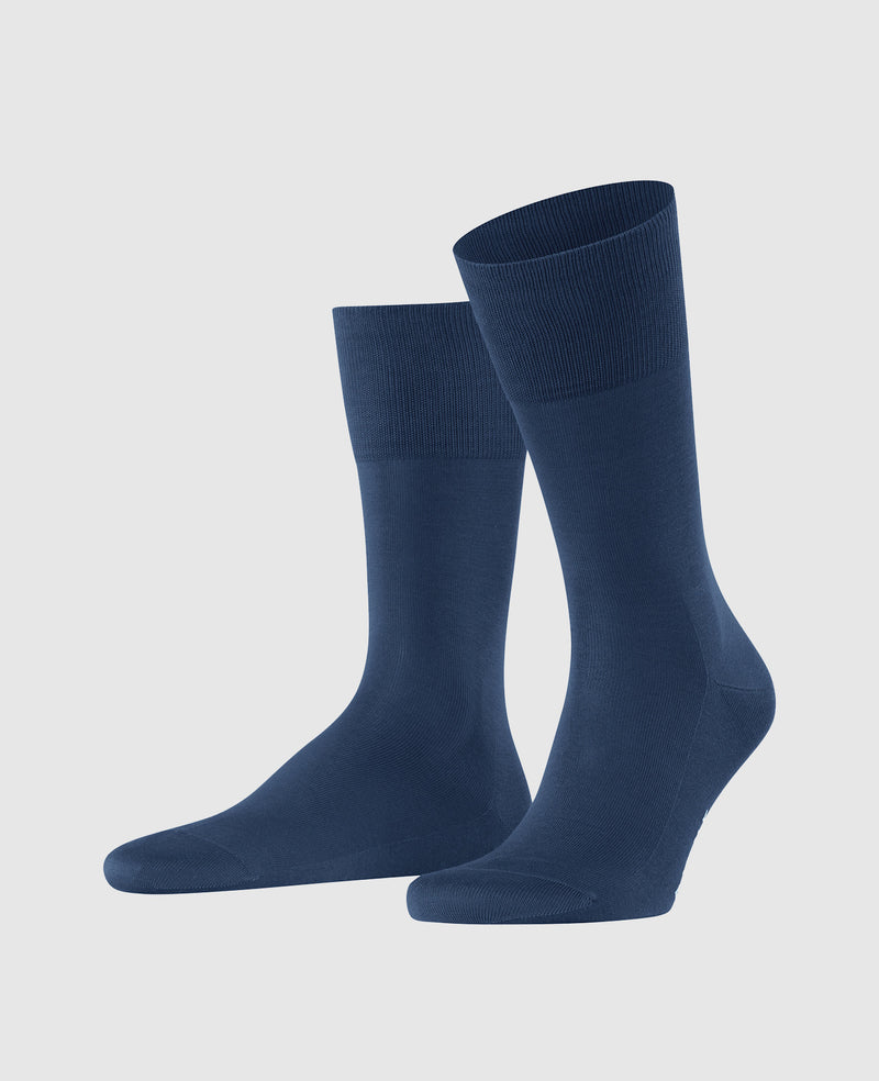 Shoepassion »Tiago« Socken bei Shoepassion Falke Clearance-Verkauf