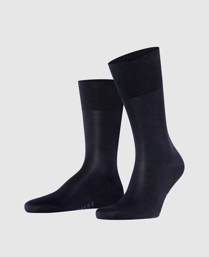 Shoepassion »Tiago« Socken bei Shoepassion Falke Fabrikladen