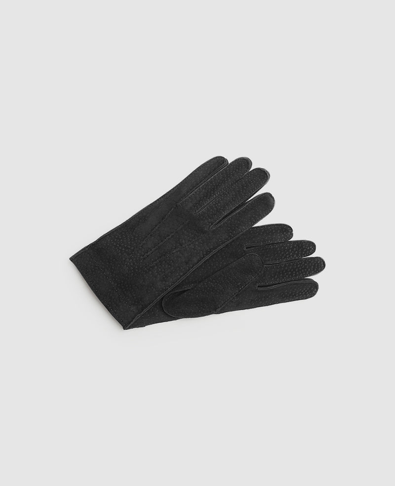 Shoepassion Peccary-Handschuhe – SHOEPASSION.com Shoepassion Speichern exportieren