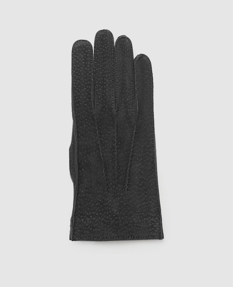 Shoepassion Peccary-Handschuhe – SHOEPASSION.com Shoepassion Speichern exportieren