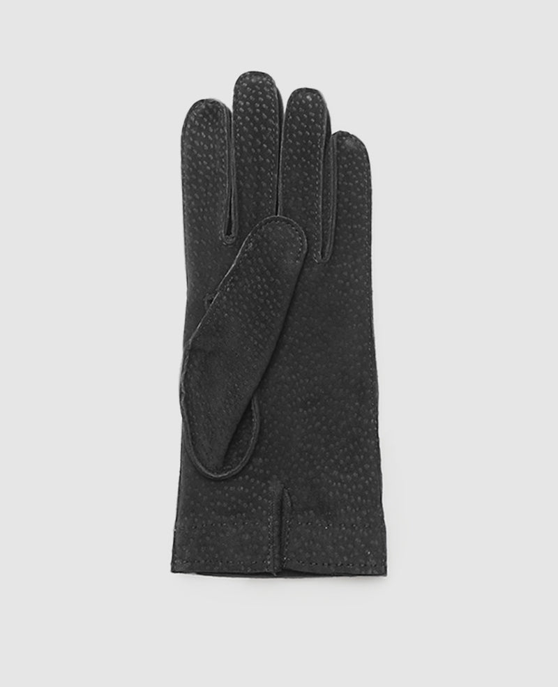 Shoepassion Peccary-Handschuhe – SHOEPASSION.com Shoepassion Speichern exportieren