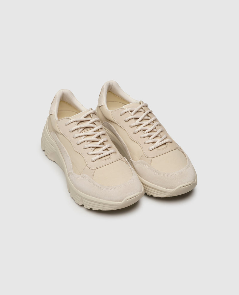 Shoepassion Stylischer Sneaker für Herren von Vagabond Shoepassion Schlussverkauf