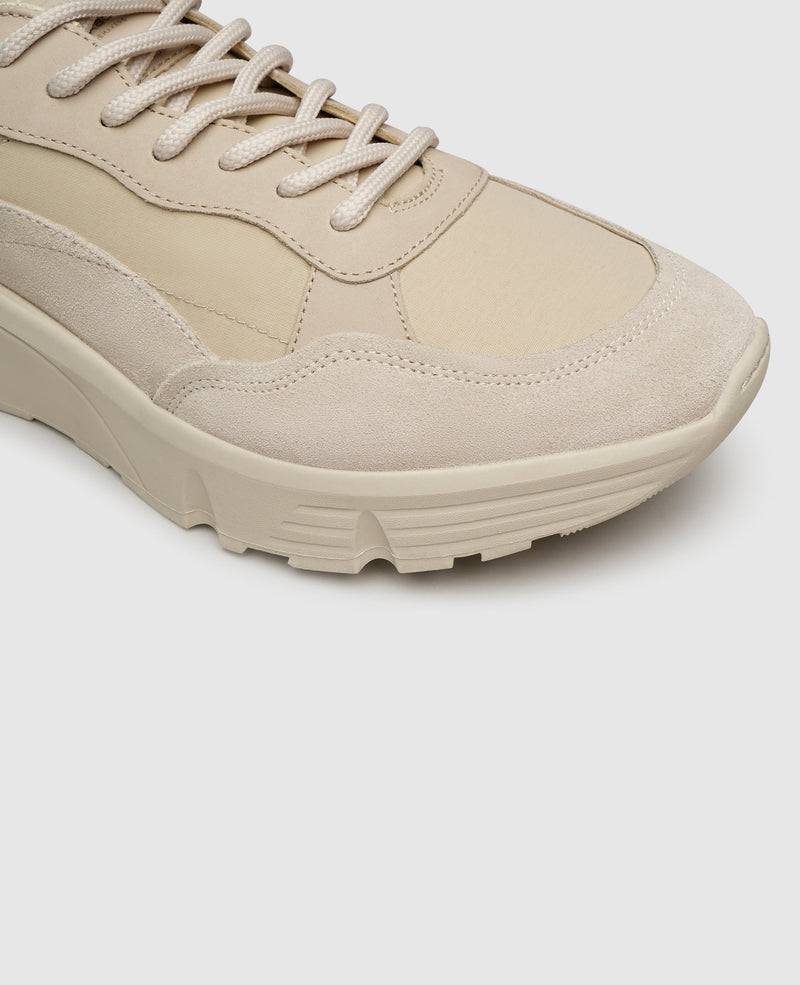 Shoepassion Stylischer Sneaker für Herren von Vagabond Shoepassion Schlussverkauf