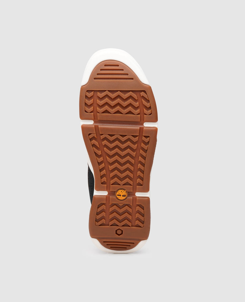 Shoepassion Earth Rally Oxford Sneaker für Herren von Timberland® Shoepassion Meist gekauft