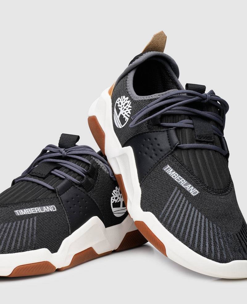 Shoepassion Earth Rally Oxford Sneaker für Herren von Timberland® Shoepassion Meist gekauft