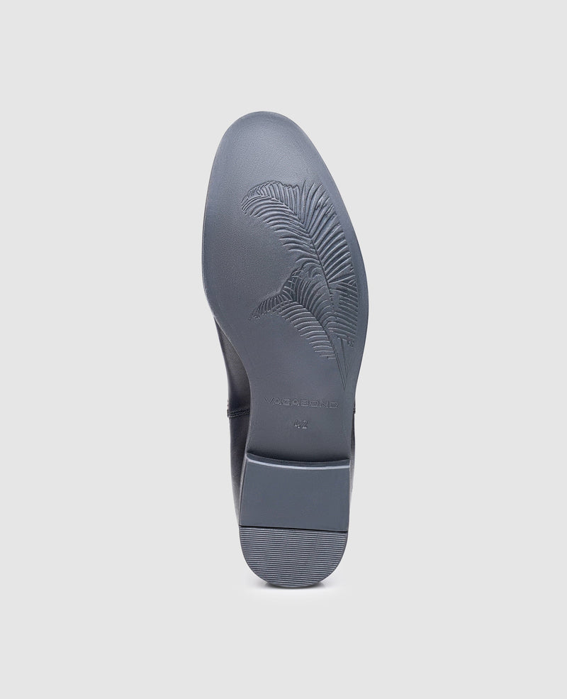 Shoepassion Chelsea Boot für Herren aus Rindsleder von Vagabond Shoepassion Kostenloser Versand