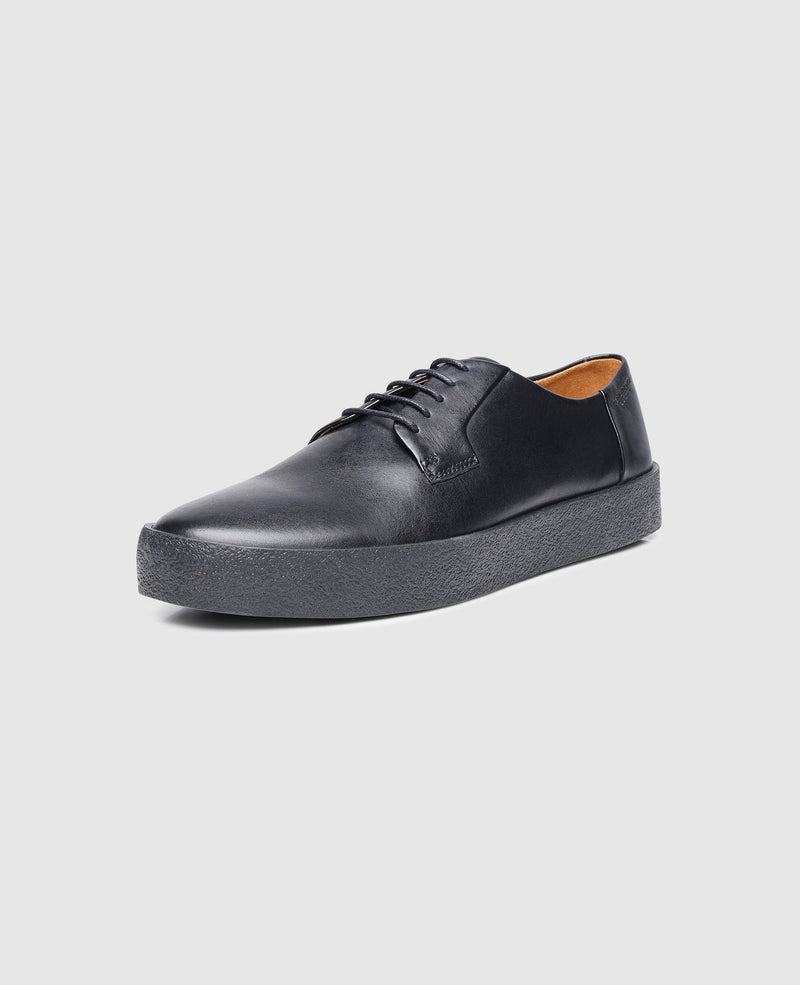 Shoepassion Moderner Sneaker von Vagabond Shoepassion Fabrik Onlineshop