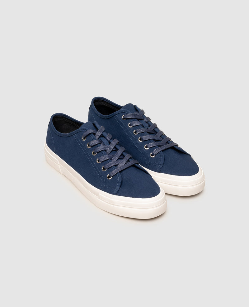 Shoepassion Textil-Sneaker für Herren von Vagabond Shoepassion Günstig kaufen