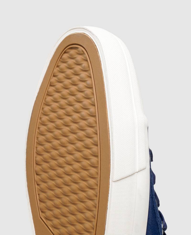 Shoepassion Textil-Sneaker für Herren von Vagabond Shoepassion Günstig kaufen