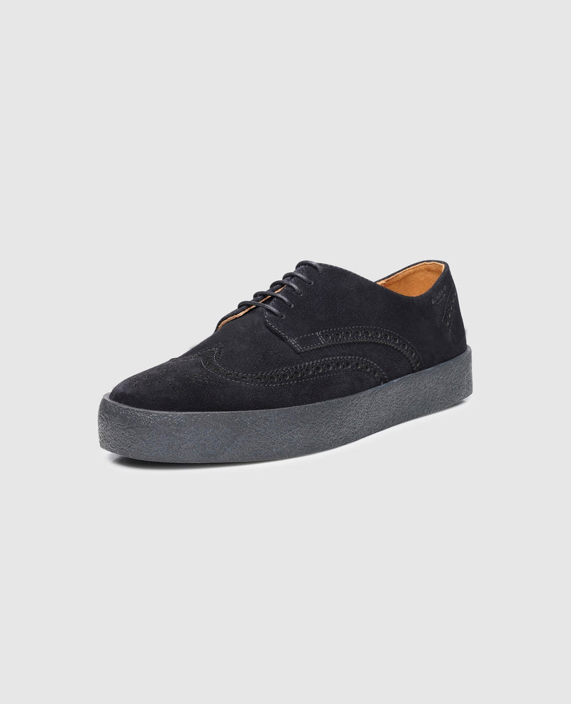 Shoepassion Moderner Sneaker von Vagabond Shoepassion Exklusivangebot