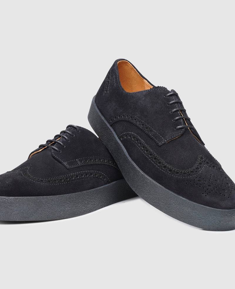 Shoepassion Moderner Sneaker von Vagabond Shoepassion Exklusivangebot