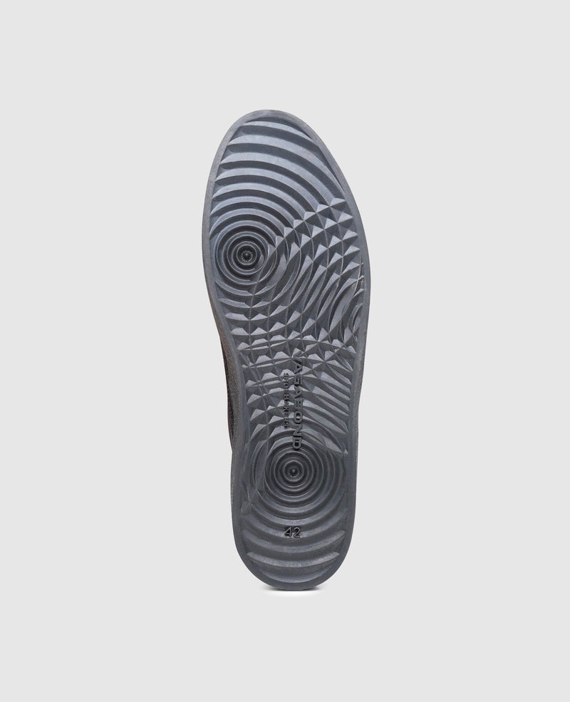 Shoepassion Moderner Sneaker von Vagabond Shoepassion Exklusivangebot