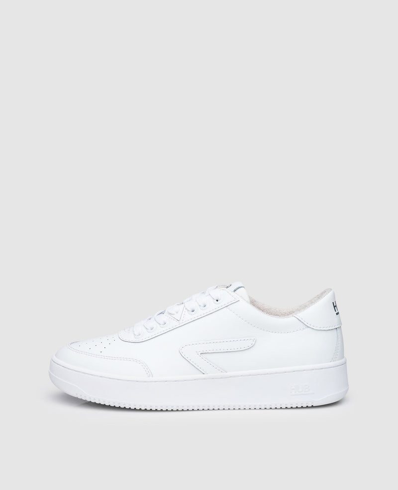 Shoepassion Baseline Sneaker für Herren von Hub Shoepassion Cyber Monday