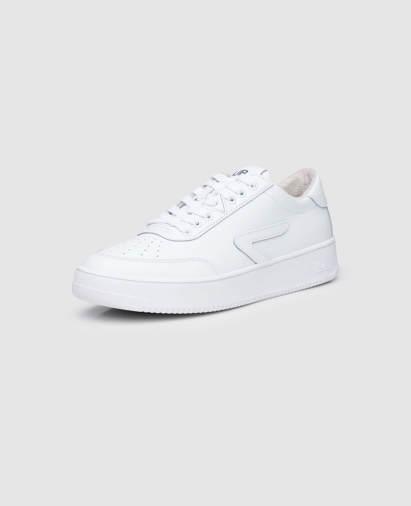 Shoepassion Baseline Sneaker für Herren von Hub Shoepassion Cyber Monday