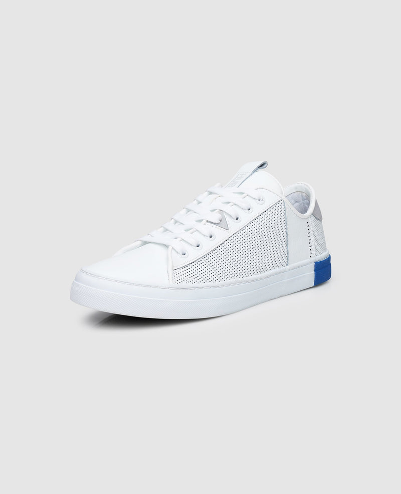 Shoepassion Hook Sneaker für Herren von Hub Shoepassion Osterangebot