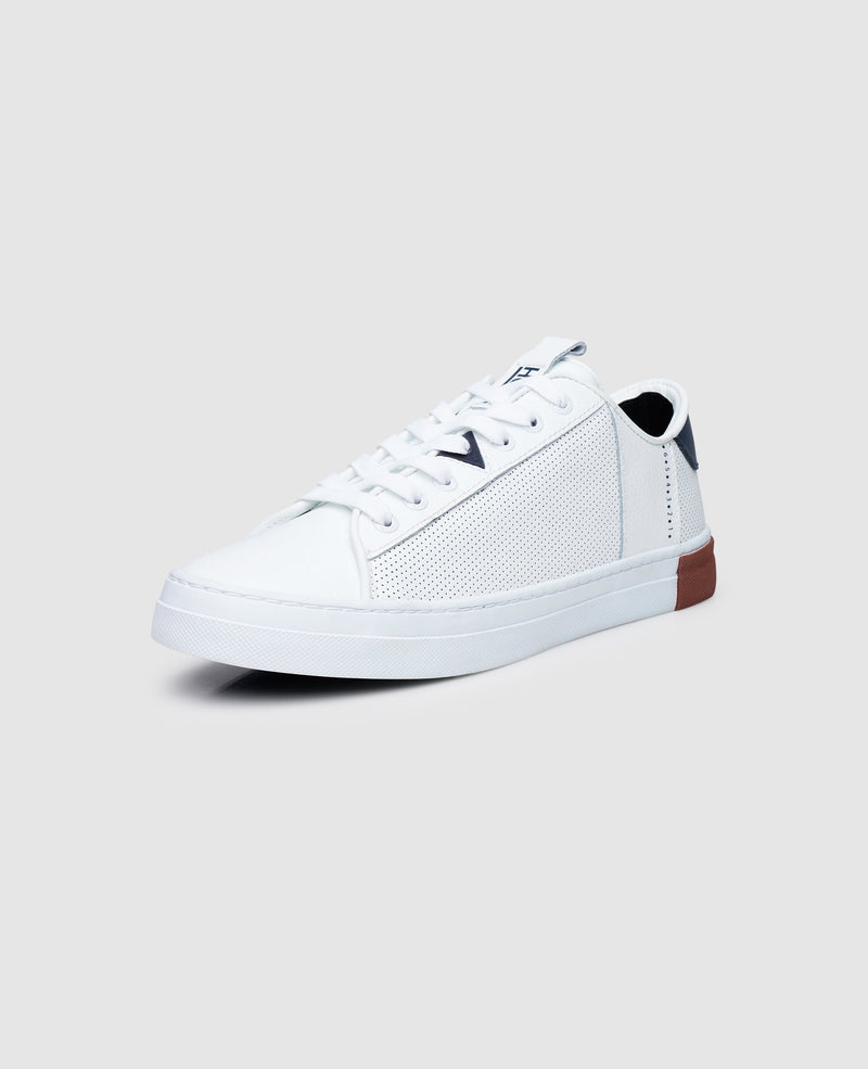 Shoepassion Hook Sneaker für Herren von Hub Shoepassion Muttertagsangebot