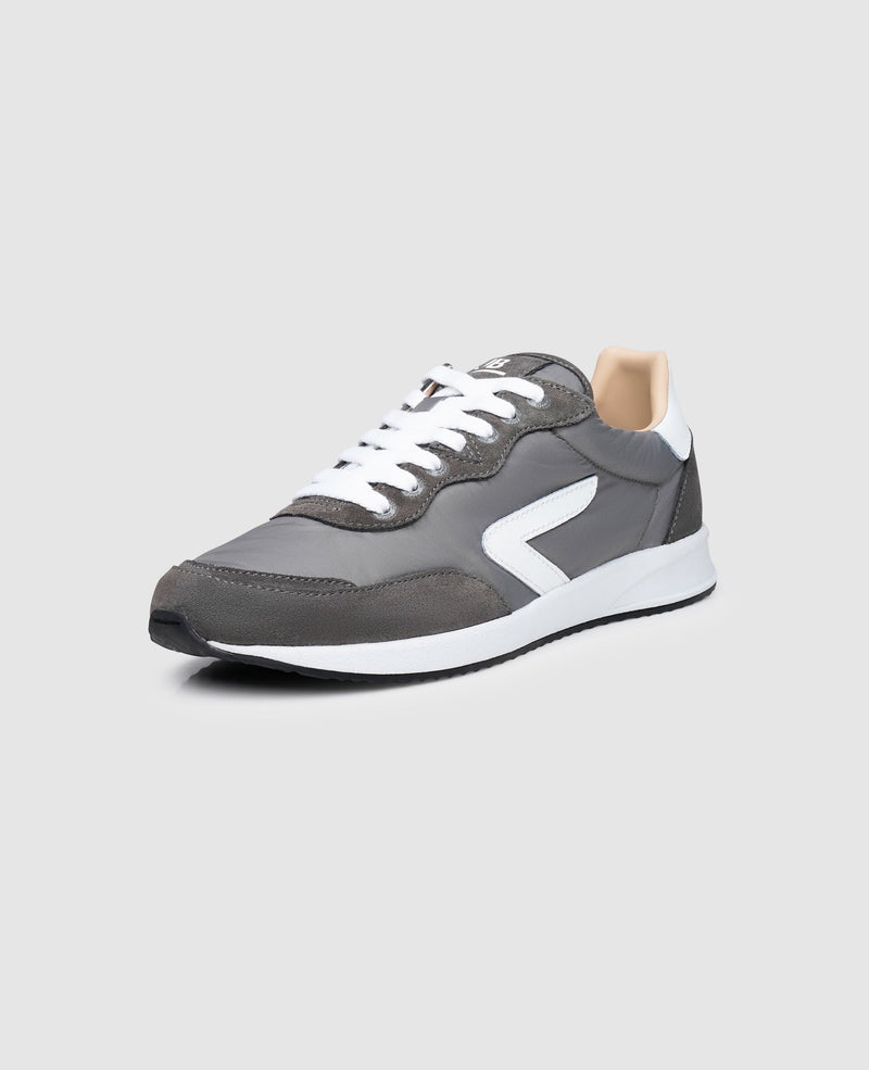 Shoepassion Moderner Sneaker für Herren von Hub Shoepassion Vatertagsangebot