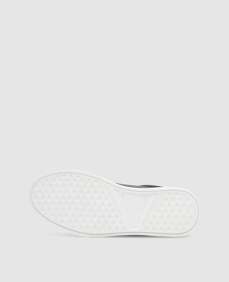 Shoepassion Sophia-S1 Sneaker in Schwarz - Henry Stevens Shoepassion Bestseller
