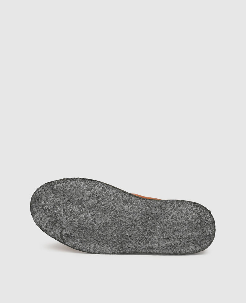 Shoepassion Moderne Chelsea Boots für Damen mit rutschfester Kreppsohle Shoepassion Saisonale Angebote
